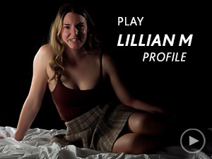 lillian m profile by Lillian_M
