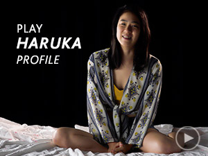 little things 2 by Haruka