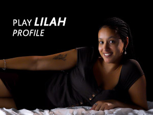 lilah's playground  by Lilah_B