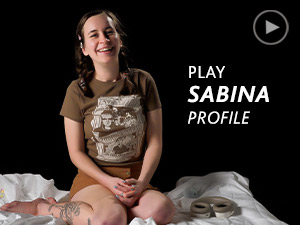 Loose End 0298 by Sabina_W