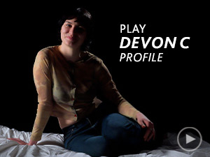 dwelling 1 by Devon_C