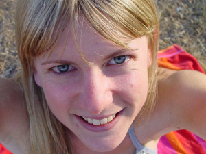 flush restoration by kerri