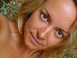 sting restoration by Aleia