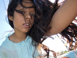 seething skin 4 reissue by perpetua