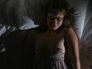 fundamental force 2 by Quark