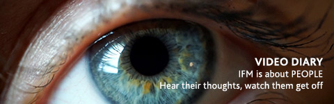 ifm